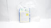 Medline EBSI1168S Adult Picc Dressing Change Kit w/Biopatch (x)