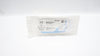 Ethicon 8522 3-0 PROLENE, SH, 26mm 1/2c Taperpoint, 36inch (x)