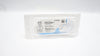 Ethicon 8682 4-0 PROLENE, PS-2, 19mm 3/8c Reverse Cutting, 18inch (x)