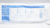 Teleflex 128050 Unique Laryngeal Mask Airway Size 5 70-100kg <40ml/60cm H2O (x)