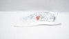 Teleflex 128050 Unique Laryngeal Mask Airway Size 5 70-100kg <40ml/60cm H2O (x)