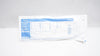 Teleflex 128050 Unique Laryngeal Mask Airway Size 5 70-100kg <40ml/60cm H2O (x)