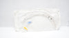 Covidien 18870 TaperGuard Evac Oral Tracheal Tube 7.0mmID x 10.4mmOD x 25.4mm(x)