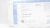 Covidien 18870 TaperGuard Evac Oral Tracheal Tube 7.0mmID x 10.4mmOD x 25.4mm(x)