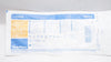 Teleflex 105200-000040 LMA Unique Laryngeal MaskAirway Size 4 50-70kg (x)