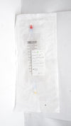 INTEGRA 10210 MoniTorr ICP Drainage Bag with Anti-Reflux Valve (x)