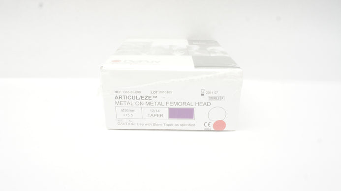 ns10212894-depuy-1365-55-000-