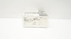 DePuy 1221-36-154 Pinnacle ALTRX Acetabular Liner 10Degree 36 ID x 54mm OD +4(x)
