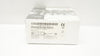 DePuy 1221-36-154 Pinnacle ALTRX Acetabular Liner 10Degree 36 ID x 54mm OD +4(x)