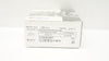 DePuy 1221-36-154 Pinnacle ALTRX Acetabular Liner 10Degree 36 ID x 54mm OD +4(x)