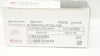 DePuy 1221-36-154 Pinnacle ALTRX Acetabular Liner 10Degree 36 ID x 54mm OD +4(x)
