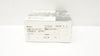 DePuy 1221-32-448 Pinnacle ALTRX Neutral 32mm ID x 48mm OD +4 (x)