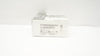 DePuy 1221-32-258 Pinnacle ALTRX Lip Liner 32mm ID x 58mm OD (x)