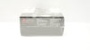 DePuy 1221-36-154 Pinnacle ALTRX Acetabular Liner 10Degree 36 ID x 54mm OD +4(x)