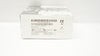 DePuy 1221-36-154 Pinnacle ALTRX Acetabular Liner 10Degree 36 ID x 54mm OD +4(x)