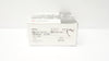 DePuy 1221-28-248 Pinnacle ALTRX Lip Liner 28mm ID x 48mm OD (x)