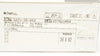 DePuy 1221-40-460 Pinnacle ALTRX +4 Neutral 40mm ID x 60mm OD (x)