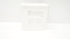 DePuy 1221-40-460 Pinnacle ALTRX +4 Neutral 40mm ID x 60mm OD (x)