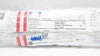CareFusion 7700RIN Broselow/Hinkle Pediatric Intubation Module Pink/Red (x)