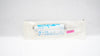 Medtronic 8562010 VARI-STIM III Nerve Locator (x)
