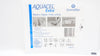 ConvaTec Aquacel Extra Hydrofiber Dressing 4inch x 5inch (x)