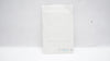 Ethicon 4350 Gynecare Interceed Absorbable Adhesive Barrier 3inch x 4inch (x)