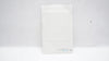 Ethicon 4350 Gynecare Interceed Absorbable Adhesive Barrier 3inch x 4inch (x)