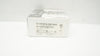 DePuy 1221-40-460 Pinnacle ALTRX +4 Neutral 40mm ID x 60mm OD (x)