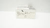 DePuy 1221-40-460 Pinnacle ALTRX +4 Neutral 40mm ID x 60mm OD (x)