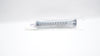 Vygon 1015.602M Nutrisafe2 60mL Syringe For Safety Connection