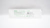 Vygon 1015.352M Nutrisafe2 Syringe For Safety Connection 35mL