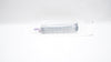 Vygon 1015.352M Nutrisafe2 Syringe For Safety Connection 35mL