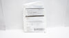 Cardinal Health 28700-004 Surgical Towel Absorbent 17 x 28inch - Pack of 4