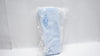 Cardinal Health 74021R Kendall Compression Comfort Sleeves (x)