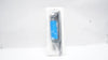 Flexicare 040-343U BritePro Solo Fiber Optic Laryngoscope Handle, Miller 3 (x)