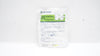 Halyard 38525 Tube-Control Plus With Hydrogel (x)