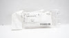 ACIST 014612 CVi A2000 Syringe Kit (x)