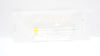 Medtronic 9BA75 Midas Rex Legend Dissecting Tool, Ball Fluted 9cm x 7.5mm