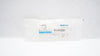 Medtronic 9BA75 Midas Rex Legend Dissecting Tool, Ball Fluted 9cm x 7.5mm