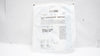 KCI M8275051/5 V.A.C. Granufoam Dressing Small Featuring SENSAT.R.A.C Technology