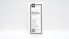 Medline DYNJVL14 Medi-Loop, Yellow, Mini - Pack of 2