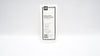 Medline DYNJVL14 Medi-Loop, Yellow, Mini - Pack of 2