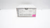 Covidien VLOCL0604 3-0 Wound Closure V-20 26mm 1/2c Taper, 6inch (x) - Box of 12