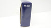 BD 381447 Insyte Autoguard Shielded IV Cath.18GA x 1.88inch 95ml/min - Box of 50