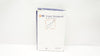 BD 381447 Insyte Autoguard Shielded IV Cath.18GA x 1.88inch 95ml/min - Box of 50