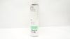 BD 381447 Insyte Autoguard Shielded IV Cath.18GA x 1.88inch 95ml/min - Box of 50