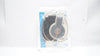 KCI M8275042/5 V.A.C. GranuFoam Bridge Dressing (x)
