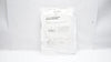 KCI M8275042/5 V.A.C. GranuFoam Bridge Dressing (x)