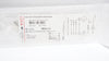 Cook Medical G10100 Yueh Centesis Disposable Catheter Needle (x)