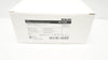 Microtek PC3687 Ecolab Intraoperative Probe Cover 6inch x 96inch - Box of 20